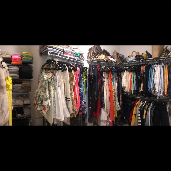 Meet your Posher, Jemsale - Picture 2 of 2